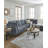 Ikumi Upholstered L-Shaped Sectional-90630241-90630244