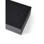 Plinth Coffee Table-558198338