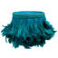 Pendant-25317307-25317311