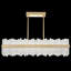 48 - Light LED Kitchen Island Pendant-661984991-661984985-630048663
