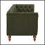 Canapé de 73,5 po Chesterfield-27158745-27158751