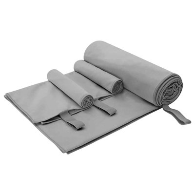 Mulit-Size Set