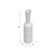Vase de table Helwig-30689958