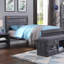 Lit plateforme Angus-777620804-777620825