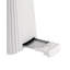 Pliss Long Double Compartment Toaster-1901215489