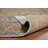 Traditional Wool Area Rug 8x11