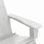 vidaXL Garden Lounge Set HDPE-117955337