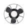 22'' Ceiling Fan with LED Lights