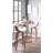 Archaimbaud Swivel Upholstered Counter Stool-19601809-23039385