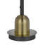 Lampe Gurtejveer
