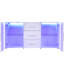 Amalyn 140cm Sideboard-1460918997