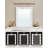Makeup Vanities