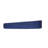 Sofia + Sam Laptop Tray-95149203