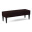 Banc rembourré Livery-70373656-70373654