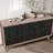 Rebecka Wooden Storage Cabinet-1788250224