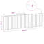 Headboard-1228222551