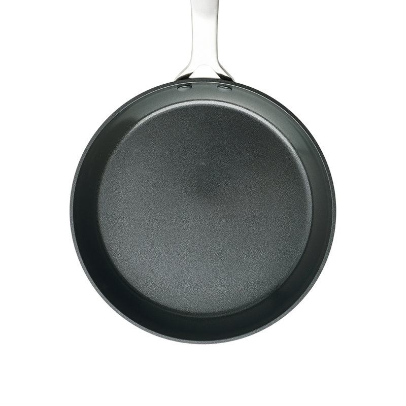 Greenpan Copenhagen Frypan 20cm, 51"