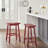 Kirkwood Solid Wood Counter Stool-961715248-1002572903