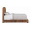 Lit plateforme Charlese-93501782