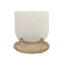 Tabouret de bar (ensemble de 2)