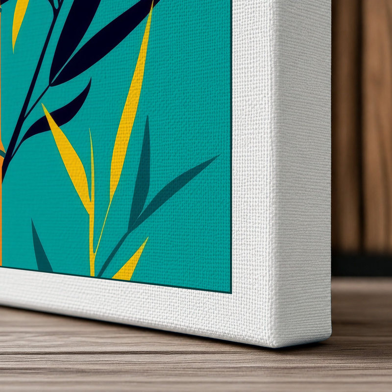 Print, 18x12 - 45.7 x 30.5 cm, White Border