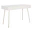 Bureau Penson-793860314