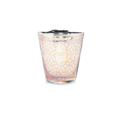 Women Candle