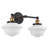 Sille 2 - Light Dimmable Vanity Light-147792867-221230500