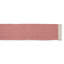 Chemin de table Desta-1163241669-1163241690