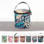 Porte-sac en laine-1687033919