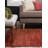 Franchester Indoor Rug-194774806