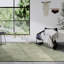  Kollektion 1906 Hand Crafted Hand Loomed Area Rug-109739466