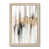 Natural Wood Framed Paper Print is unavailable