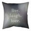 Housse de coussin d’amour à rire live-1652978774-1652919582