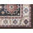 Oriental Indoor Rug-361248619