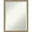 Miroir mural Florence-40043134-40043104
