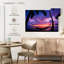 Hamac Gillard Sunset Gillard-107682637