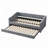 Cherel Daybed-306437714-331665212