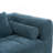 Boneless 2 - Piece Upholstered Sectional-1094876861