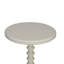 Table de bout à piédestal Fiama-810030315-897174344