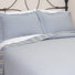 Traditional Cotton Quilt