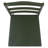 Ray Ladder Back Side Chair-1569064327