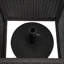 19kg Free Standing Umbrella Base-561609170