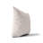 Flat Attack Throw Pillow-108050129-108050136