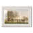 Antique Chalk est en rupture de stock