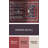 Southwestern Indoor Rug-770731842