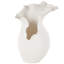 Vase de table en céramique Bia-102109066-102109067