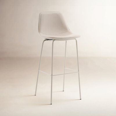 Kavi Bar and Counter Stool