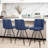 Meliton 26" Swivel Upholstered Counter Stool-845495542-822031298