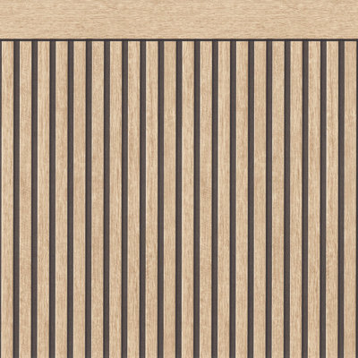 32.97Cm x 33Cm Matte Wallpaper Roll